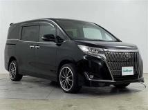 2019 Toyota Esquire