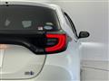 2020 Toyota Yaris