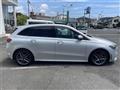 2019 Mercedes-Benz B-Class