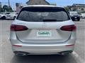2019 Mercedes-Benz B-Class