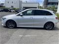 2019 Mercedes-Benz B-Class