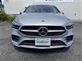 2019 Mercedes-Benz B-Class