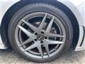 2019 Mercedes-Benz B-Class