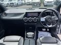 2019 Mercedes-Benz B-Class