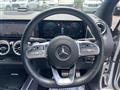 2019 Mercedes-Benz B-Class