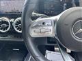 2019 Mercedes-Benz B-Class