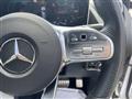 2019 Mercedes-Benz B-Class