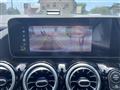 2019 Mercedes-Benz B-Class