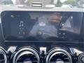 2019 Mercedes-Benz B-Class