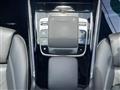 2019 Mercedes-Benz B-Class