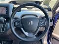 2017 Honda Freed
