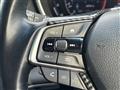 2020 Honda Odyssey