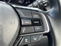 2020 Honda Odyssey