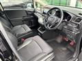 2020 Honda Odyssey