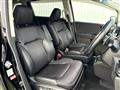 2020 Honda Odyssey