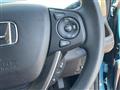 2019 Honda Freed