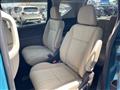 2019 Honda Freed