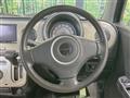 2013 Suzuki Lapin