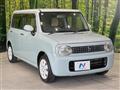 2013 Suzuki Lapin