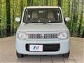 2013 Suzuki Lapin