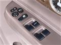 2014 Suzuki Suzuki Others