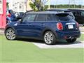 2016 BMW MINI