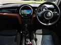 2016 BMW MINI