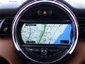 2016 BMW MINI