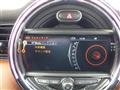 2016 BMW MINI