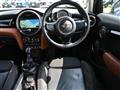 2016 BMW MINI