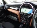 2016 BMW MINI