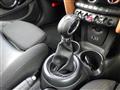2016 BMW MINI