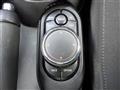 2016 BMW MINI