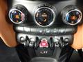 2016 BMW MINI