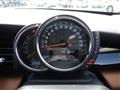 2016 BMW MINI