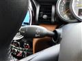 2016 BMW MINI
