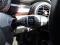 2016 BMW MINI