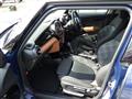 2016 BMW MINI
