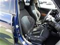 2016 BMW MINI