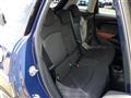2016 BMW MINI
