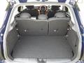 2016 BMW MINI