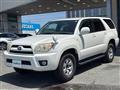 2006 Toyota Hilux Surf