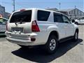 2006 Toyota Hilux Surf