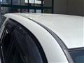 2006 Toyota Hilux Surf
