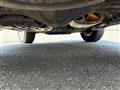 2006 Toyota Hilux Surf