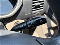 2006 Toyota Hilux Surf