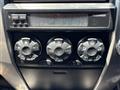 2006 Toyota Hilux Surf