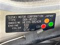 2015 Suzuki Suzuki Others