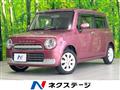 2015 Suzuki Suzuki Others