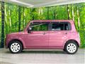 2015 Suzuki Suzuki Others